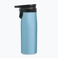 Terminis puodelis CamelBak Forge Flow Insulated SST 600 ml dusk blue 3