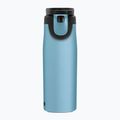 Terminis puodelis CamelBak Forge Flow Insulated SST 600 ml dusk blue 4