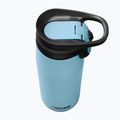 Terminis puodelis CamelBak Forge Flow Insulated SST 600 ml dusk blue 5