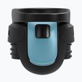 Terminis puodelis CamelBak Forge Flow Insulated SST 600 ml dusk blue 7