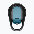 Terminis puodelis CamelBak Forge Flow Insulated SST 600 ml dusk blue 8