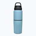 Terminis butelis CamelBak MultiBev Insulated SST 500 ml dusk blue 3