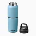 Terminis butelis CamelBak MultiBev Insulated SST 500 ml dusk blue 4