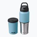 Terminis butelis CamelBak MultiBev Insulated SST 500 ml dusk blue 5