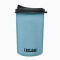 Terminis butelis CamelBak MultiBev Insulated SST 500 ml dusk blue 6