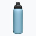 Terminis butelis CamelBak Chute Mag Insulated SST 750 ml dusk blue 2