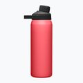 Terminis butelis CamelBak Chute Mag Insulated SST 750 ml wild strawberry 3