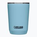 Terminis puodelis CamelBak Tumbler Insulated SST 350 ml dusk blue