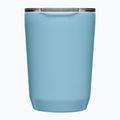 Terminis puodelis CamelBak Tumbler Insulated SST 350 ml dusk blue 2