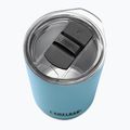Terminis puodelis CamelBak Tumbler Insulated SST 350 ml dusk blue 3