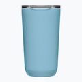 Terminis puodelis CamelBak Tumbler Insulated SST 500 ml dusk blue 2