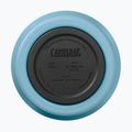 Terminis puodelis CamelBak Tumbler Insulated SST 500 ml dusk blue 4