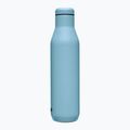 Terminis butelis CamelBak Horizon Bottle Insulated SST 750 ml dusk blue 2