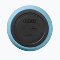 Terminis butelis CamelBak Horizon Bottle Insulated SST 750 ml dusk blue 5