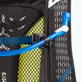 CamelBak M.U.L.E. Pro 14 dviratininko kuprinė su 3 l rezervuaru ibiza blue/orange 6