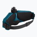Dviračio rankinė ant juosmens CamelBak Podium Flow 4 l su buteliu 620 ml moroccan blue 2