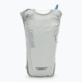 Dviračio kuprinė CamelBak Rogue Light 7 l drizzle grey