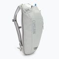 Dviračio kuprinė CamelBak Rogue Light 7 l drizzle grey 2