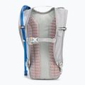 Dviračio kuprinė CamelBak Rogue Light 7 l drizzle grey 3