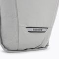 Dviračio kuprinė CamelBak Rogue Light 7 l drizzle grey 4
