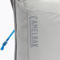 Dviračio kuprinė CamelBak Rogue Light 7 l drizzle grey 5
