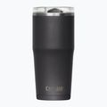 Terminis puodukas CamelBak Thrive Tumbler Insulated SST 600 ml black