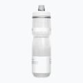Dviračio bidonas CamelBak Podium Chill 710 ml reflective ghost 2