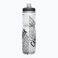 Dviračio vandens butelis CamelBak Podium Chill 710 ml race edition 4