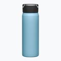 Turistinis butelis CamelBak Fit Cap Insulated SST dusk blue 750 ml 2