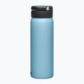 Turistinis butelis CamelBak Fit Cap Insulated SST dusk blue 750 ml 3