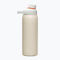 Terminis butelis CamelBak Chute Mag SST 750 ml basecamp beige 3