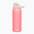 Terminis butelis CamelBak Chute Mag SST 750 ml mystic melon