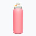 Terminis butelis CamelBak Chute Mag SST 750 ml mystic melon 2