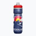Dviračio vandens butelis CamelBak Podium Chill Spring Summer LE colorado 3