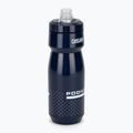 Dviračio vandens butelis CamelBak Podium 710 ml navy blue