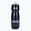 Dviračio vandens butelis CamelBak Podium 710 ml navy blue 3
