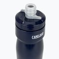 Dviračio vandens butelis CamelBak Podium 710 ml navy blue 4