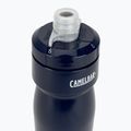 Dviračio vandens butelis CamelBak Podium 710 ml navy blue 5