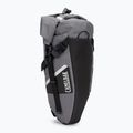 Dviračio balnelio krepšys CamelBak M.U.L.E. 9 Saddle Pack wolf grey 2