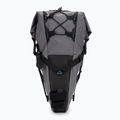 Dviračio balnelio krepšys CamelBak M.U.L.E. 9 Saddle Pack wolf grey 3