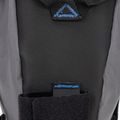 Dviračio balnelio krepšys CamelBak M.U.L.E. 9 Saddle Pack wolf grey 4