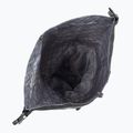 Dviračio balnelio krepšys CamelBak M.U.L.E. 9 Saddle Pack wolf grey 6