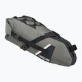 Dviračio balnelio krepšys CamelBak M.U.L.E. 9 Saddle Pack wolf grey 7