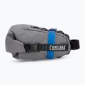 Dviračio balnelio krepšys CamelBak M.U.L.E. 1 Saddle Pack 1 l wolf grey