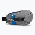 Dviračio balnelio krepšys CamelBak M.U.L.E. 1 Saddle Pack 1 l wolf grey 3