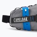 Dviračio balnelio krepšys CamelBak M.U.L.E. 1 Saddle Pack 1 l wolf grey 4