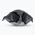 Dviračio balnelio krepšys CamelBak M.U.L.E. 1 Saddle Pack 1 l wolf grey 5