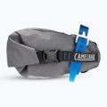 Dviračio balnelio krepšys CamelBak M.U.L.E. 1 Saddle Pack 1 l wolf grey 6