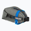 Dviračio balnelio krepšys CamelBak M.U.L.E. 1 Saddle Pack 1 l wolf grey 7