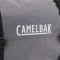 Dviračio vairo krepšys Camelbak M.U.L.E. 12 Handlebar Pack wolf grey 4